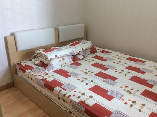 saigon pearl apartment for rent in binh thanh district BT101565 (9)